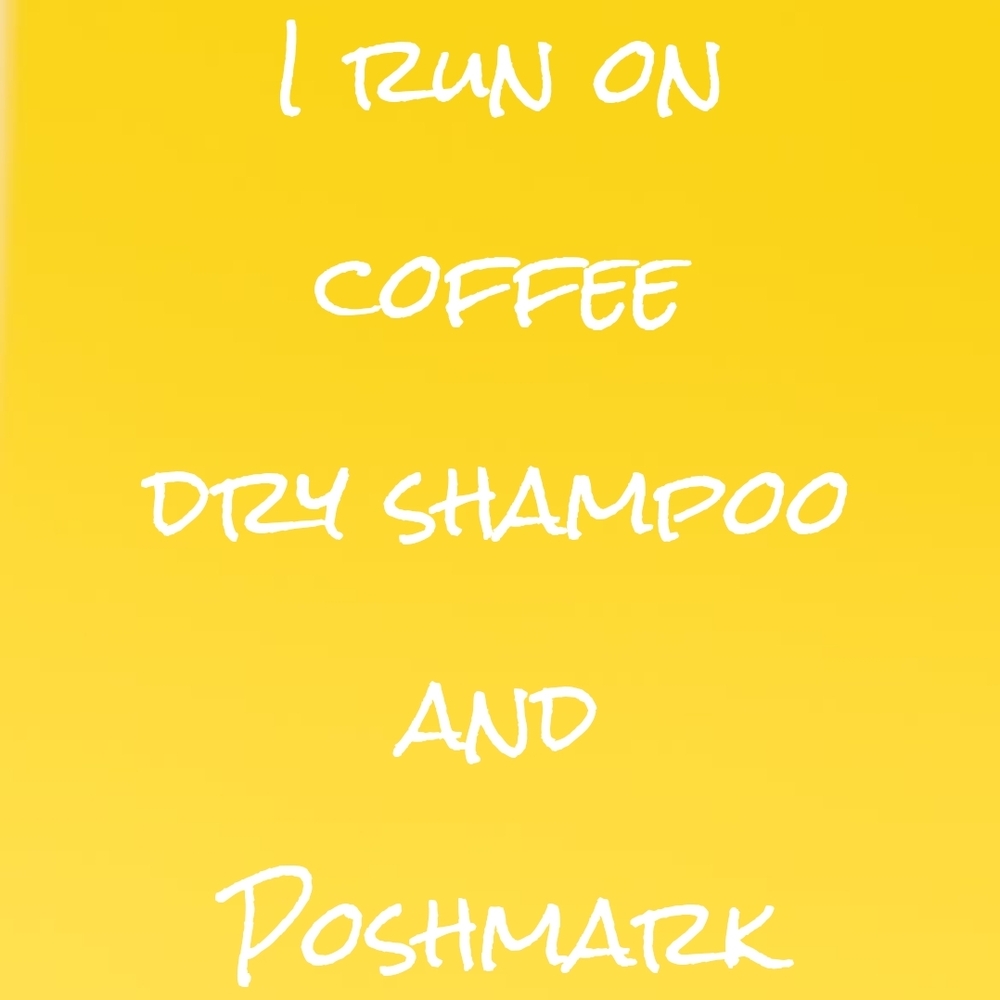 Don't We All???